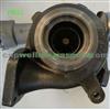 Competitive Price GT1749V Turbocharger G34070145701K