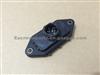 Mercedes Trucks APU Pressure Sensor 0004303907,0004303207,0004303607,0015426518,0015429218,0035427418