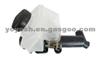 HINO Clutch Master Cylinder OEM#31420-1820