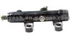 HINO Clutch Master Cylinder OEM#31420-1410