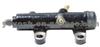 HINO Clutch Master Cylinder OEM#31420-1470B