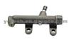 NISSAN Clutch Master Cylinder OEM#46801-00Z05