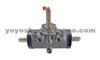 HINO Brake Wheel Cylinder OEM#47510-1202