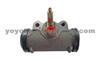 MITSTUBISHI Brake Wheel Cylinder OEM#MC807774