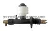 MITSTUBISHI Clutch Master Cylinder OEM#ME132134
