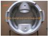 Excellent Quality Piston TD27 Piston For Car