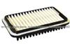 Air Filter13780-75F00