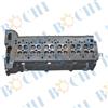 11121748391 M50/M52 Engine , 325i/525i/ 525ix Model Cylinder Head Fit For BMW