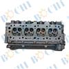 96378691 F16D3 Engine Cylinder Head Fit For Buick