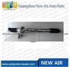 44200-60351 RHD Power Steering Rack For TOYOTA Landcruiser