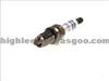 Spark Plug 0242240619 For Mercedes Benz