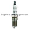 Spark Plug 0242230500 For Mercedes Benz