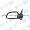 High Performance Mirror FOR DAEWOO LEMANS