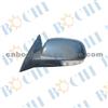 Car Side Mirror R 9633796 L 9633797 FOR DAEWOO MAGNUS