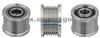 Pulley F00M147936 53500811 79202217 5350081000 EC4325