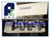 4D35 Crankshaft For Mitsubishi