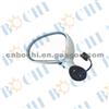 High Performance Bus Changing Mirror FOR DAEWOO MATIZ III