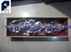 4D56 Crankshaft For Mitsubishi