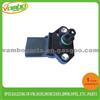 VW MAP Manifold Absolute Pressure Sensor 036906051E 0261230071