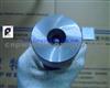 High Quality Camshaft LD20 13001-23000 For CAR