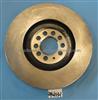 Brake Disc For Audi 8N0615301