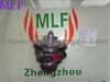 TD04-1 Turbo CHRA 49177-01512 For Mistubishi