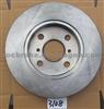 Brake Disc For Toyota 4351216030