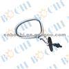 Hotsale&High Performance Bus Changing Mirror FOR DAEWOO MATIZ III
