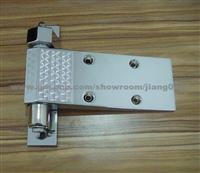 Reversible Plane Hinge Cm-1220h with Stainless Steel