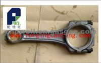 Best-Selling Connecting Rod 1KZT 13201-67021 For TOYOTA