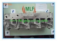 Good Price Toyota 2C Cylinder Head 11101-64132