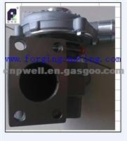 Hot Sale Turbocharger 2674A423