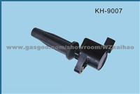 IGNITION COIL 4M5G-12A366-BC