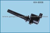 IGNITION COIL 6L2E-12A375-AA