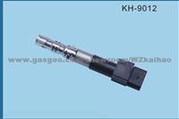 IGNITION COIL  988F12029AC