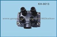 IGNITION COIL DG485