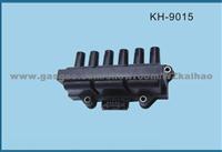 IGNITION COIL 919F-12029-AA