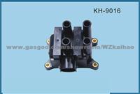 IGNITION COIL E9DF-12029-AA