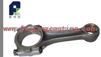 Best-Selling Connecting Rod 1HZ 13201-17010 For TOYOTA