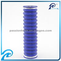 VOLVO Hose 20589123