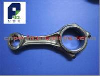 Best-Selling Connecting Rod 1Z 13201-78300-71 For TOYOTA