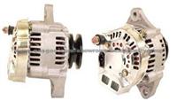 Denso Alternator