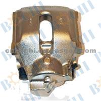 Brake Caliper For BMW 34116768429