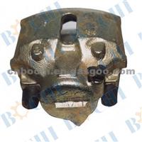 Brake Caliper For BMW 34111154041