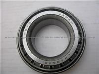 China Taper Roller Bearing From HH506349/10