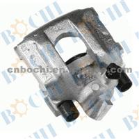 Brake Caliper For BMW 34211160333