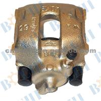 Brake Caliper For BMW 34216758135/34216758136