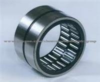 HK Series Needle Roller Bearing HK0509