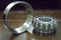 High Precision Tapered Bearing Roller 30211