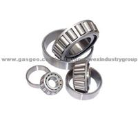 30216 Taper Roller Bearing 80X140X28.5